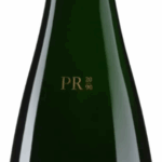 Анри Жиро Перпетюаль Резерв 2020 (Henri Giraud Perpetual Reserve 2020)