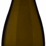 Жан-Мари Массонно Плюи д'Эюфори Менье Брют (Jean-Marie Massonnot Pluie d'Euphories Meunier Brut)