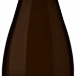 Жан-Мари Массонно Ле Пепитес дю Таблье Розе де Сенье Брют 2015 (Jean-Marie Massonnot Les Pepites du Tablier Rose de Saignee Brut 2015)