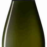 Паскаль-Мазе Юник 2016 (Pascal-Mazet Unique 2016) Паскаль-Мазе Юник 2016 (Pascal-Mazet Unique 2016)