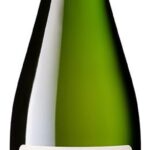 Арлин Л’Эскапад (Harlin L'Escapade)