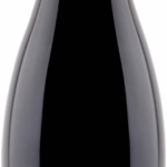 Домэн Дез Аронд Лес Сантье (Domaine Des Arondes Les Sentiers) Домэн Дез Аронд Лес Сантье (Domaine Des Arondes Les Sentiers)