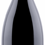 Домэн Дез Аронд Лес Сантье 1.5л (Domaine Des Arondes Les Sentiers 1.5L)