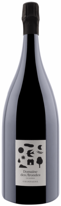 Домэн Дез Аронд Лес Сантье 1.5л (Domaine Des Arondes Les Sentiers 1.5L)