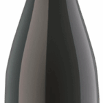 Дука ди Долле EXD Вальдоббьядене Просекко Супериоре Экстра Драй 2024 (Duca Di Dolle EXD Valdobbiadene Prosecco Superiore Extra Dry 2024)