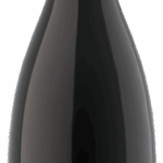 Дука Ди Долле Экспириенс Вальдоббьядене Просекко Супериоре 2023 1.5л (Duca Di Dolle Experience Valdobbiadene Prosecco Superiore 2023 1.5L)