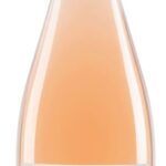 Коссиньяни Л.Е. Темпо Розе 2021 (Cossignani L.E. Tempo Rose 2021)