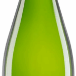 Коссиньяни Л.Е. Темпо Пекорино 2019 (Cossignani L.E. Tempo Pecorino 2019)