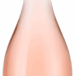 Селен Сапфир Розе Брют 2021 (Celene Saphir Rosé Brut 2021)