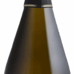 Эдуар Лейбер Креман д’Эльзас Л’Амбассадёр 2022 (Edouard Leiber Crémant d'Alsace Ambassadeur 2022)