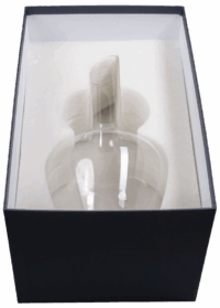 Декантер для красного вина Sydonios l’Esthete