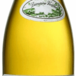 Домен Вокоре Кот де Леше Шабли Премье Крю 2023 (Domaine Vocoret Cote de Lechet Chablis Premier Cru 2023)