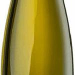 Виттманн 100 Хюгель Рислинг 2024 (Wittmann 100 Hugel 100 Hugel Riesling 2024)