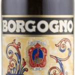 Боргоньо Кинато (Borgogno Chinato)