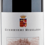 Боргоньо Кинато (Borgogno Chinato)