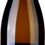 Сильвэн Байи Сансер Шен Маршан 2023 (Sylvain Bailly Sancerre Chene Marchand 2023)