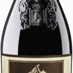 Кантине Альдегери Речото делла Вальполичелла Классико 2020 (Cantine Aldegheri Recioto della Valpolicella Classico 2020)