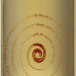 Кёр де Мускат де Сент Жан де Минервуа 2023 (Coeur de Muscat de Saint Jean de Minervois 2023)