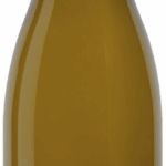 Луи Дайи Фондатёр Шабли 2023 (Louis Dailly Fondateur Chablis 2023)