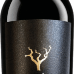 Кантина Сампиетрана Трэфилари Примитиво Саленто 2022 (Cantina Sampietrana Trefilari Primitivo Salento 2022)