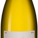 Усадьба Маркотх Шардоне 2023 (Usadba Markotkh Chardonnay 2023)