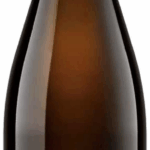 Локо Чимбали Вайнери Оранж 2024 (Loco Cimbali Winery Orange 2024)