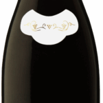 Домен Монжар-Мюньере Бургонь Пино Нуар 2023 (Domaine Mongeard-Mugneret Bourgogne Pinot Noir 2023)