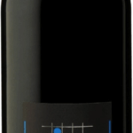 Домен Монжар-Мюньере Кюве М Мальбек 2023 (Domaine Mongeard-Mugneret Cuvee M Malbec VdF 2023)