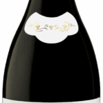 Домен Монжар-Мюньере Жевре-Шамбертен 2021 (Domaine Mongeard-Mugneret Gevrey‐Chambertin 2021)