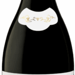 Домен Монжар-Мюньере Нюи-Сен-Жорж Премьер Крю О Будо 2021 (Domaine Mongeard-Mugneret Nuits-Saint-Georges 1-er Cru Aux Boudots 2021)