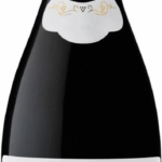 Домен Монжар-Мюньере Савиньи-ле-Бон Премье Крю Ле Нарбантон 2021 (Domaine Mongeard-Mugneret Savigny-les-Beaune 1-er Cru Les Narbantons 2021) Домен Монжар-Мюньере Савиньи-ле-Бон Премье Крю Ле Нарбантон 2021 (Domaine Mongeard-Mugneret Savigny-les-Beaune 1-er Cru Les Narbantons 2021)