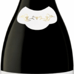 Домен Монжар-Мюньере Гран-Эшезо Гран Крю 2021 (Domaine Mongeard-Mugneret Grands-Echezeaux Grand Cru 2021) Домен Монжар-Мюньере Гран-Эшезо Гран Крю 2021 (Domaine Mongeard-Mugneret Grands-Echezeaux Grand Cru 2021)