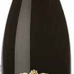 Альма Валей Альма Резерв 2016 1.5л (Alma Valley Alma Reserve 2016 1.5L) Альма Валей Альма Резерв 2016 1.5л (Alma Valley Alma Reserve 2016 1.5L)