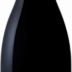 Олег Репин Листва Каберне Совиньон 2015 1.5л (Oleg Repin Listva Cabernet Sauvignon 2015 1.5L) Олег Репин Листва Каберне Совиньон 2015 1.5л (Oleg Repin Listva Cabernet Sauvignon 2015 1.5L)