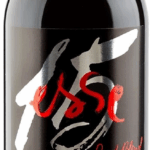 Эссе Рэд Бленд 2015 1.5л (Esse Red Blend 15 2015 1.5L)