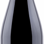 Домен Д’Элен Авиз Миллезим Гран Крю Вьей Винь 2017 (Domaine D’Hélène Avize Millésime Grand Cru Vieilles Vignes 2017)