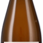 Режи Пауссине Л'Эмержант Экстра Брют 2022 (Regis Poissinet L'Emergente Extra Brut 2022)