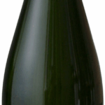 Вилла Бон Акей Ле Данаид Экстра Брют 2021 (Villa Bon Accueil Les Danaides Extra Brut 2021)