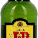 Джей энд Би Рейр 50мл (J&B Rare 50ml)