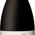 Спаенкоп 1900 Бэттл оф Спаенкоп Пинотаж 2016 (Spioenkop 1900 Battle of Spioenkop Pinotage 2016)