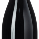 Пьер Жирарден Вон Романе 2023 (Pierre Girardin PVG Vosne Romanée 2023) Пьер Жирарден Вон Романе 2023 (Pierre Girardin PVG Vosne Romanée 2023)