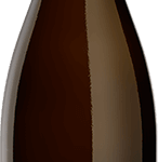 Пьер Жирарден Мерсо Ле Лимозен 2023 (Pierre Girardin PVG Meursault Le Limozin 2023)