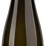 Винцерхоф Сакс Рислинг Кампдаль 2023 (Winzerhof Sax Riesling Kamptal 2023)