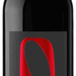 Ондалан Крианса Риоха 2021 (Ondalan Crianza Rioja 2021)