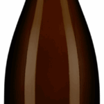 Пьер Жирарден Кортон Шарлемань Ля Круа Гран Крю 2023 (Pierre Girardin PVG Corton Charlemagne La Croix Grand Cru 2023)