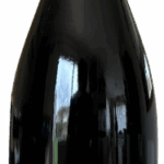 Пьер Жирарден Шассань Премьер Крю Ля Мальтруа Блан 2023 (Pierre Girardin PVG Chassagne 1er Сru La Maltroie Blanc 2023)