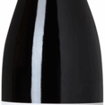 Николя Гоффруа Бургонь Кот-д'Ор Вьей Винь Руж 2022 (Nicolas Gauffroy Bourgogne Cote-d'Or Vieilles Vignes Rouge 2022) Николя Гоффруа Бургонь Кот-д'Ор Вьей Винь Руж 2022 (Nicolas Gauffroy Bourgogne Cote-d'Or Vieilles Vignes Rouge 2022)