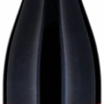 Вандью Кроз-Эрмитаж Кафьо 2022 (Vindiou Crozes-Hermitage Cafiot 2022)