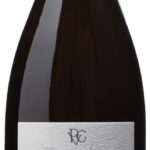 Пьер Жирарден Шардоне Ле Нуайе 2023 (Pierre Girardin PVG Chardonnay le Noyer 2023)