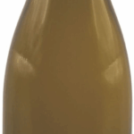 Арно э Софи Сирюг-Ноэля Бургонь Алиготе 2024 (Arnaud Et Sophie Sirugue-Noellat Bourgogne Aligoté 2024)